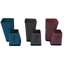 Подставка универсальная пластиковая №8092